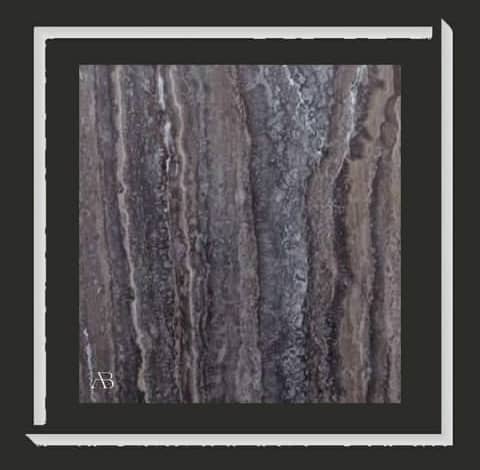 نمونه شماره2