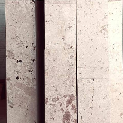 نمونه شماره1